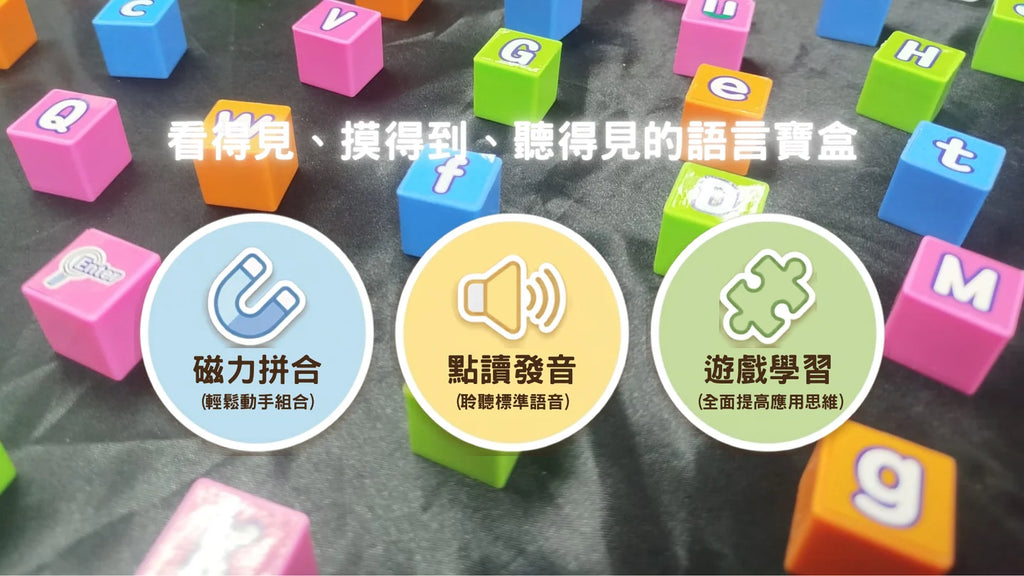 碰詞黨