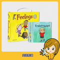 Feelings