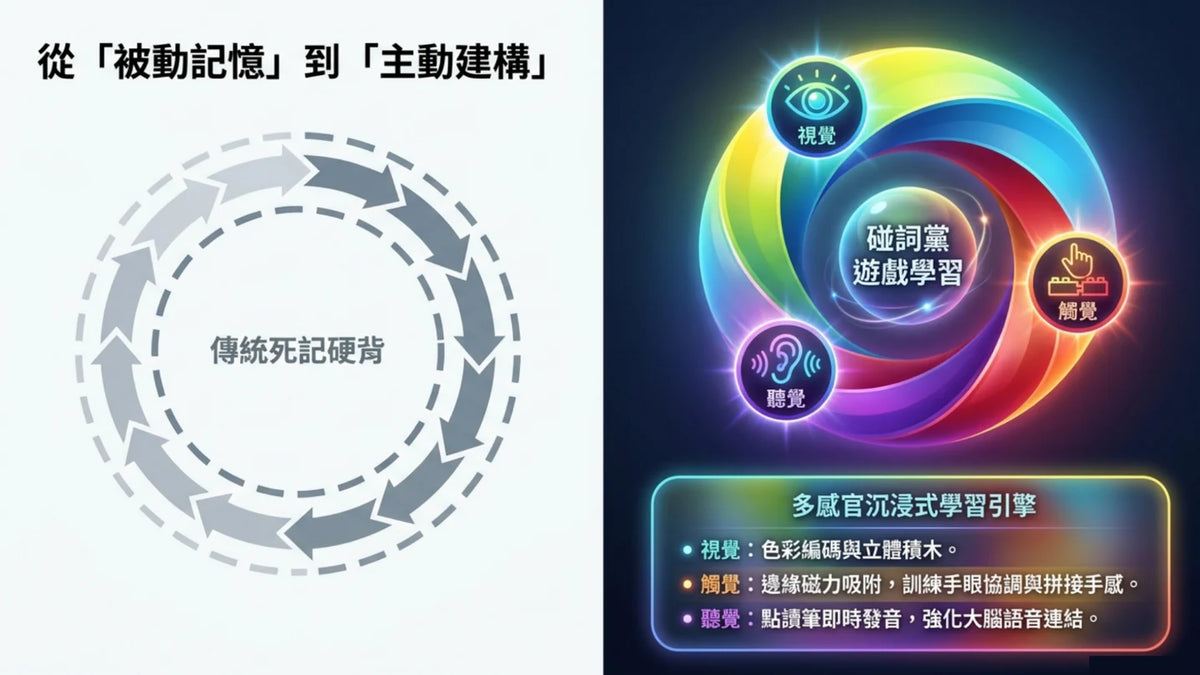 碰詞黨