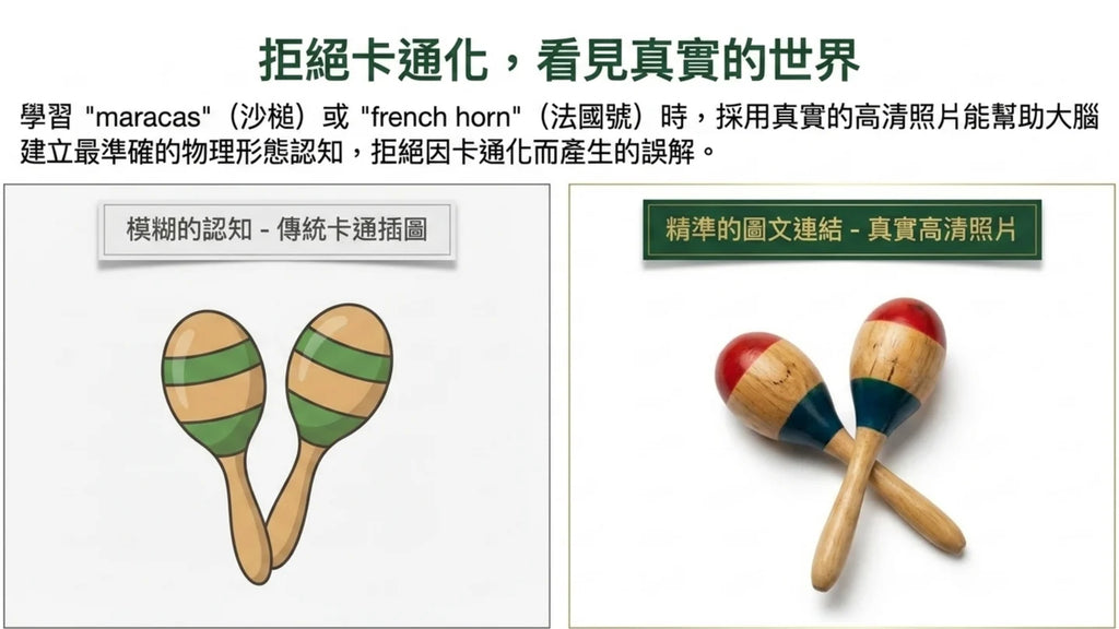 Children's Illustrated Dictionary英英字典