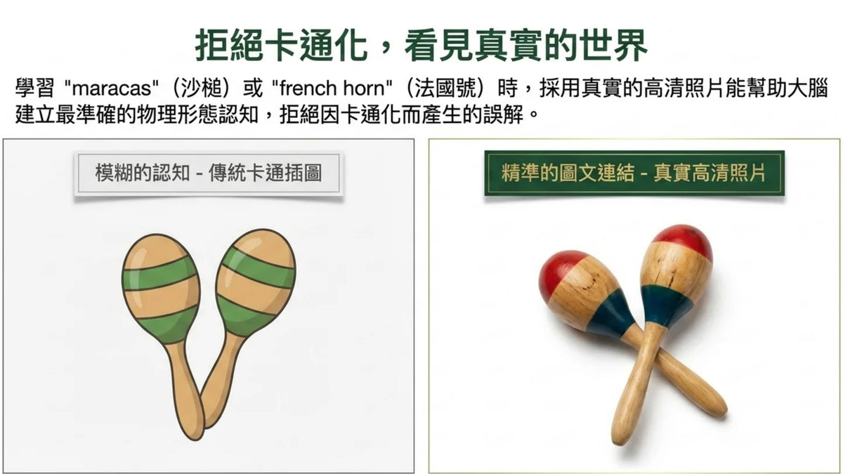 Children's Illustrated Dictionary英英字典